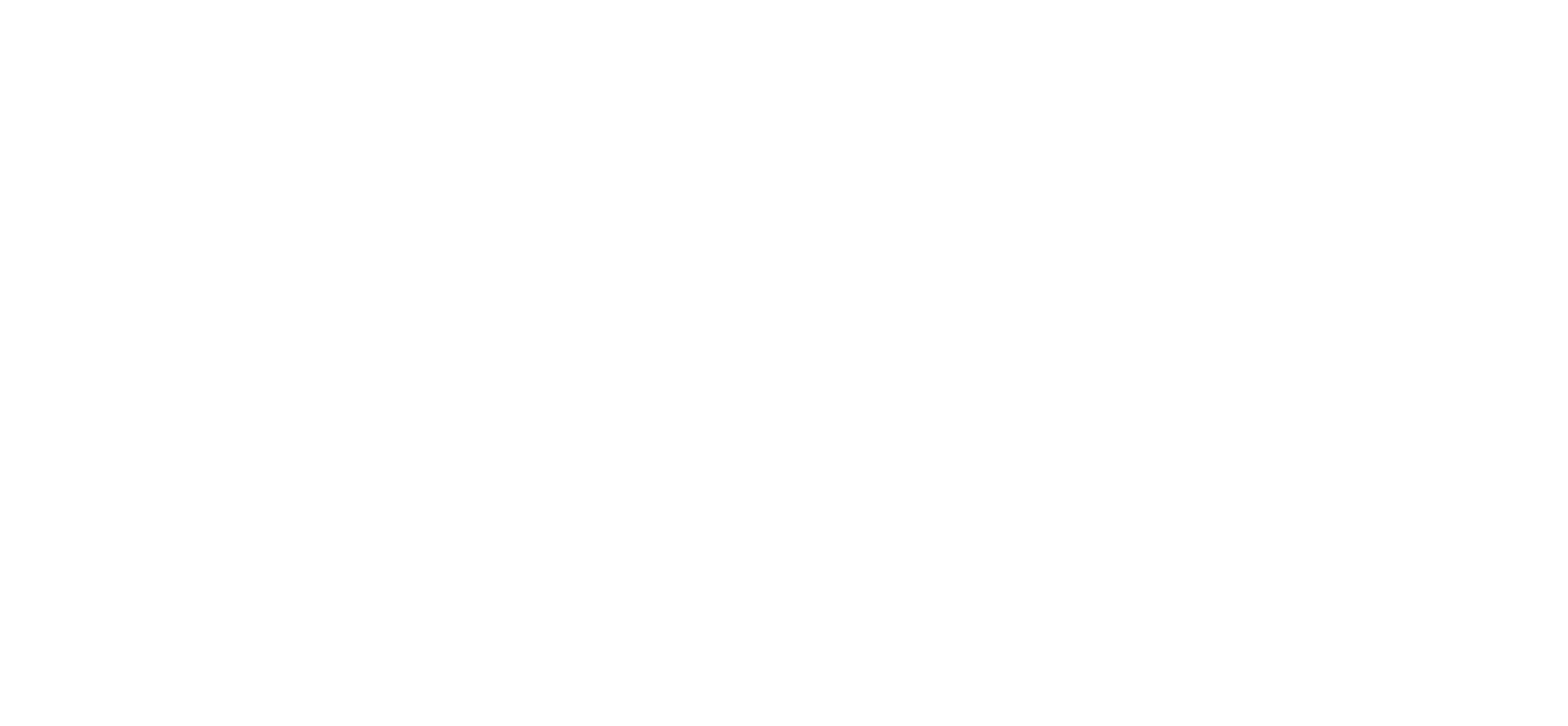 Zaman